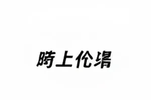 凌晨四点说明会现场仅有一份纸质材料