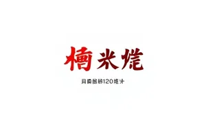 四十七秒试镜画面中的外套袖口细节